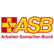 Logo für den Job Pflegefachkraft (m/w/d) in Teilzeit (max. 50%)